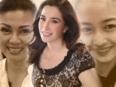 willie revillame new girlfriend|IN PHOTOS: Ang mga babae sa buhay ni Willie Revillame.